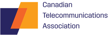CTA Logo